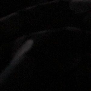 Meet your Posher, Genesis